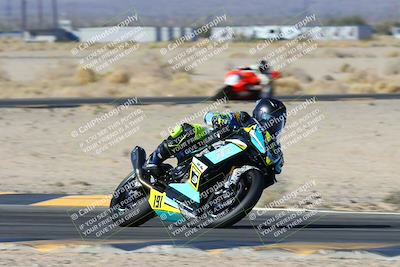 media/Jan-13-2025-Ducati Revs (Mon) [[8d64cb47d9]]/2-A Group/Session 2 Turn 4/